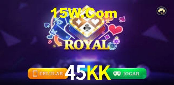 Download de APK seguro na 45KK