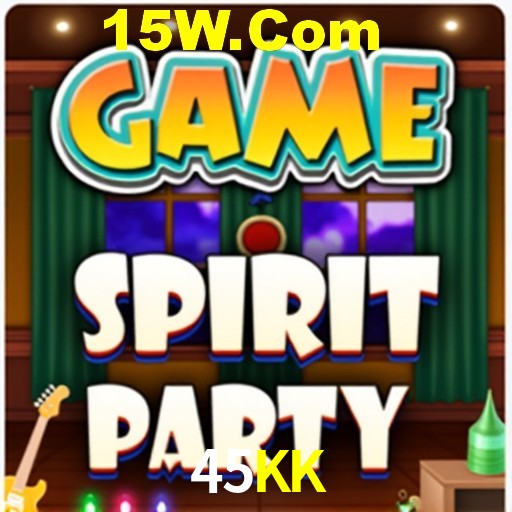 Cassino ao vivo com dealers reais na 45KK