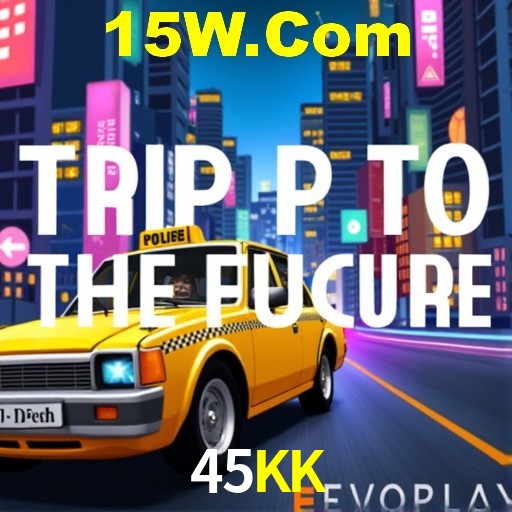 Download para Android e iOS na 45KK