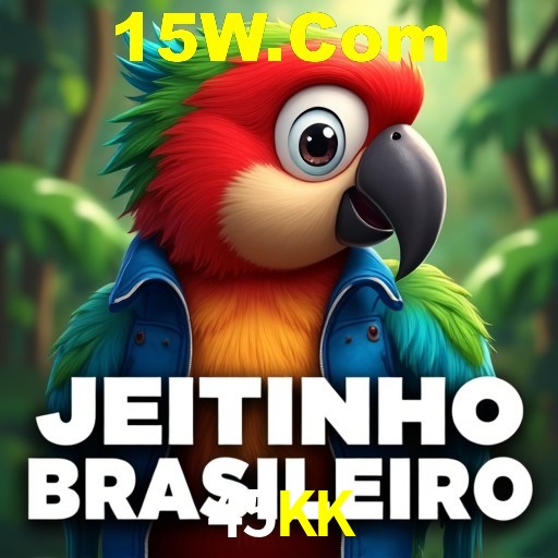 Acesso via web no desktop e tablet